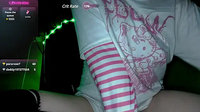 Snapshot of rinaakpc chatting on 12-04-24, 11:57 rinaakpc online show from 12-04-24, 11:57