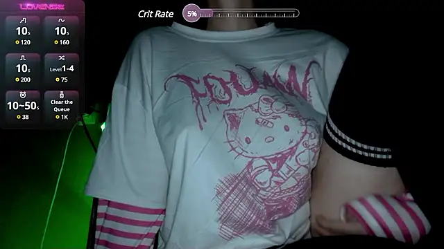 Snapshot of rinaakpc chatting on 12-06-24, 07:23 rinaakpc online show from 12-06-24, 07:23