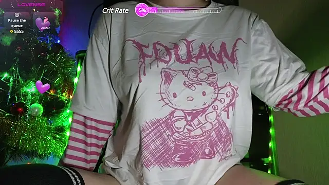 Snapshot of rinaakpc chatting on 12-20-24, 10:32 rinaakpc online show from 12-20-24, 10:32