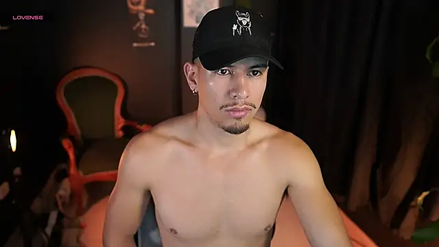 Aaronfox x online show from 02-16-26, 11:39