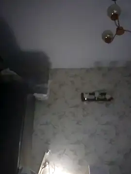 alissawind online show from 04-16-26, 02:23