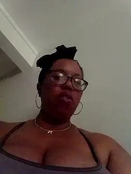 KittyKayla online show from 10-10-25, 12:31