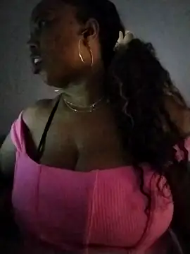 KittyKayla online show from 11-26-25, 10:05