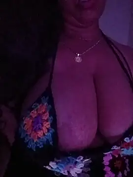 KittyKayla online show from 03-07-26, 06:54