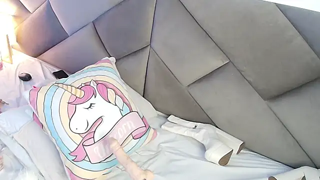 brigiitte rohan online show from 02-06-25, 12:22