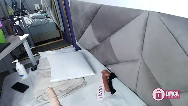 brigiitte rohan online show from 03-13-25, 07:31