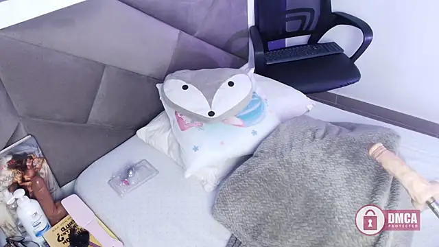 brigiitte rohan online show from 03-16-25, 03:04