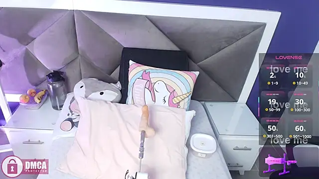 brigiitte rohan online show from 03-20-25, 02:40