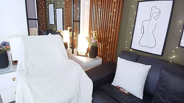 brigiitte rohan online show from 09-24-25, 12:14