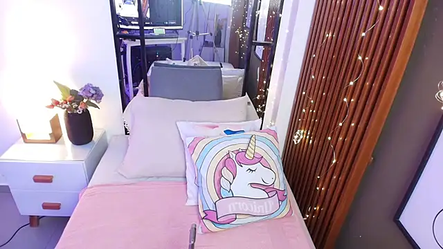 brigiitte rohan online show from 10-13-25, 12:10