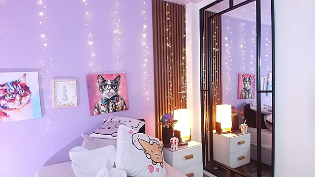 brigiitte rohan online show from 11-10-25, 09:25