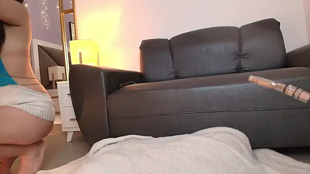 brigiitte rohan online show from 11-25-25, 04:23