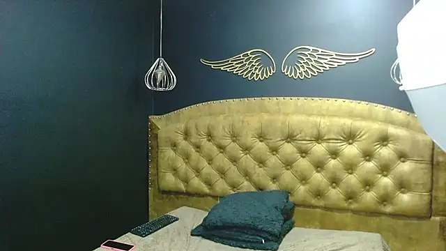 NathaliaSmith3x online show from 02-25-25, 01:28