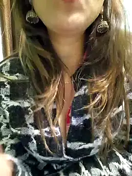 MIss-Naina online show from 01-07-25, 05:43