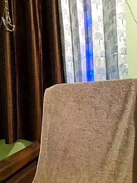 MIss-Naina online show from 01-23-25, 12:19