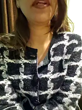 MIss-Naina online show from 02-09-25, 01:22