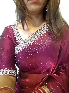 MIss-Naina online show from 02-25-25, 02:58