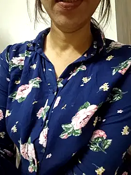 MIss-Naina online show from 02-28-25, 04:53