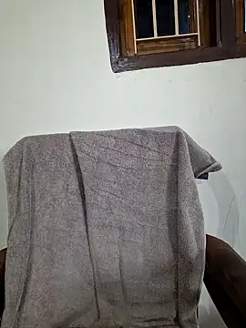 MIss-Naina online show from 03-02-25, 02:19