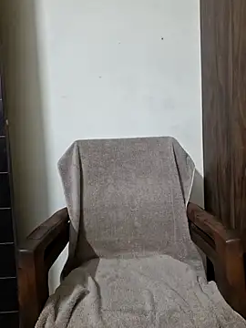 MIss-Naina online show from 03-04-25, 08:13