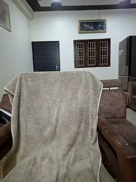 MIss-Naina online show from 03-06-25, 06:48