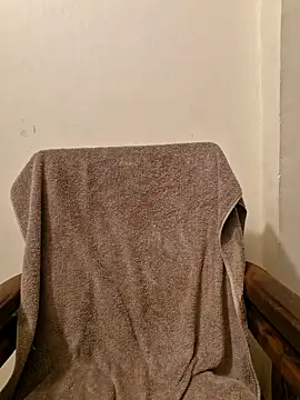 MIss-Naina online show from 03-17-25, 10:06