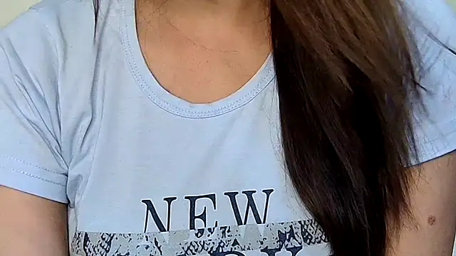 MIss-Naina online show from 10-11-25, 09:52