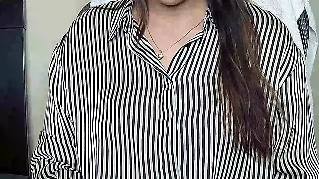 MIss-Naina online show from 05-10-26, 10:42