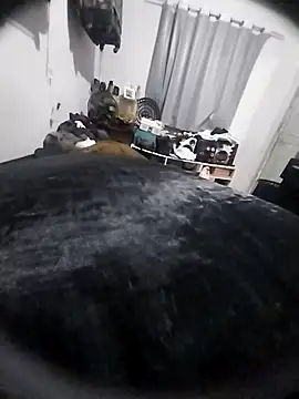 luluankle online show from 05-04-26, 10:06