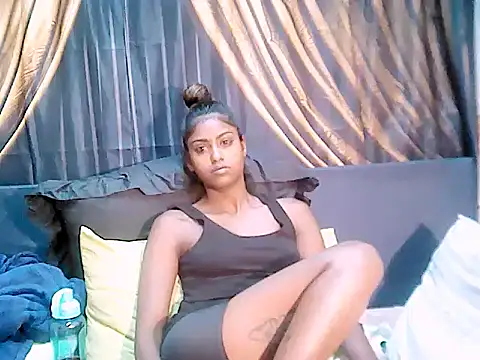 indiantimtim4u online show from 12-04-24, 03:04