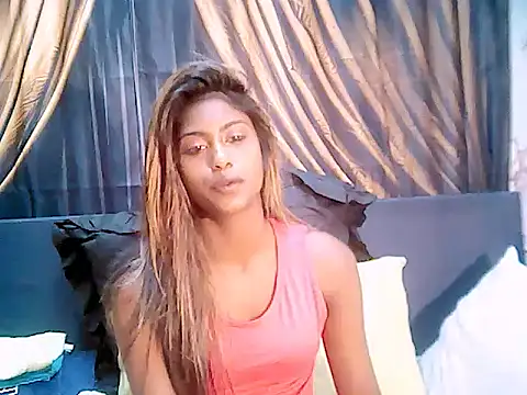 indiantimtim4u online show from 12-04-24, 11:57