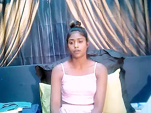 indiantimtim4u online show from 12-05-24, 11:40