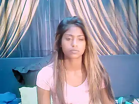 indiantimtim4u online show from 12-10-24, 09:11