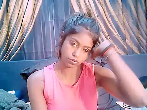 indiantimtim4u online show from 12-14-24, 06:52