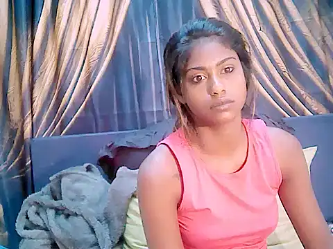 indiantimtim4u online show from 12-15-24, 04:07