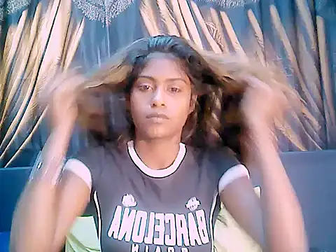 indiantimtim4u online show from 12-15-24, 06:59