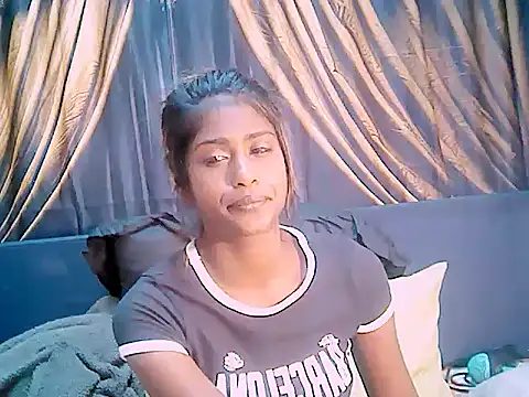 indiantimtim4u online show from 12-15-24, 10:04