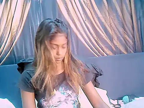 indiantimtim4u online show from 12-18-24, 02:53