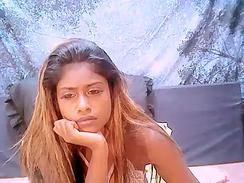 indiantimtim4u online show from 12-22-24, 11:31