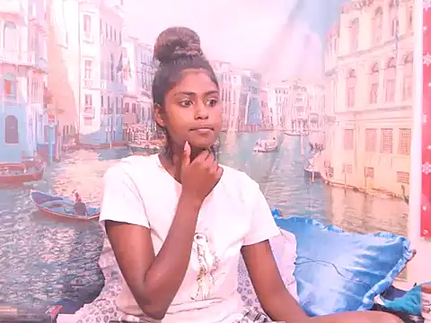 indiantimtim4u online show from 01-09-25, 02:11