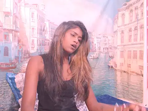 indiantimtim4u online show from 01-09-25, 05:43