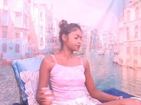 indiantimtim4u online show from 01-12-25, 06:05