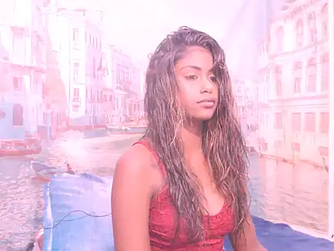 indiantimtim4u online show from 01-15-25, 05:37