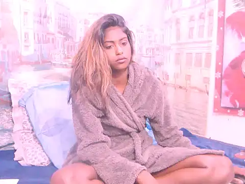 indiantimtim4u online show from 01-16-25, 12:12