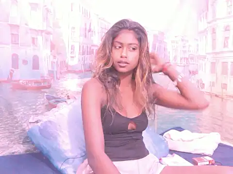 indiantimtim4u online show from 01-21-25, 05:30