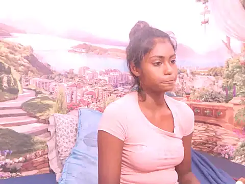 indiantimtim4u online show from 01-31-25, 07:18