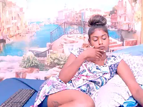 indiantimtim4u online show from 02-03-25, 09:18