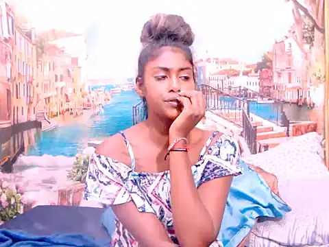 indiantimtim4u online show from 02-04-25, 01:13