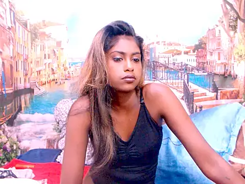 indiantimtim4u online show from 02-04-25, 06:27