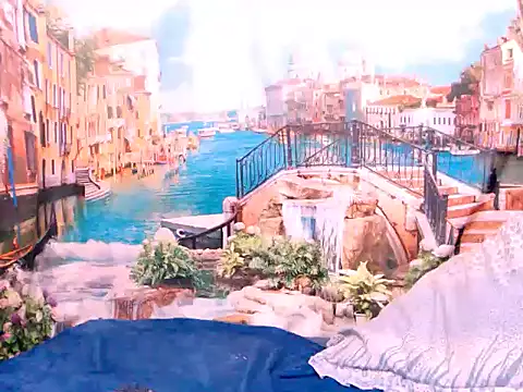 indiantimtim4u online show from 02-08-25, 06:12